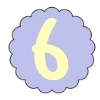 6️⃣ Эмодзи «Эмодзи, стикеры, обучение» для Telegram