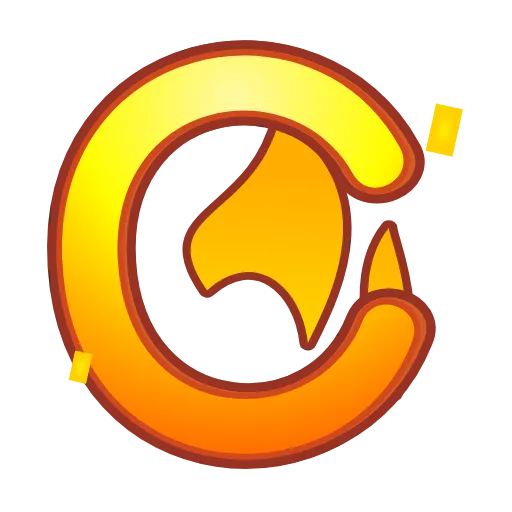Стикер 61 Hot