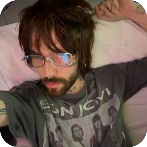 😎 Стикер «viperr viperr viperr» для Telegram