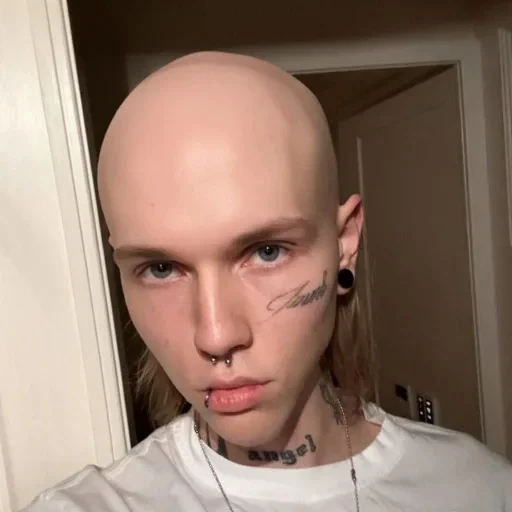 🤩 Стикер «viperr viperr viperr» для Telegram