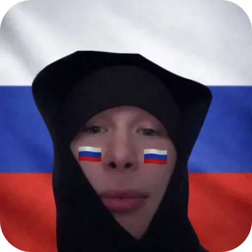 👍 Стикер «viperr viperr viperr» для Telegram