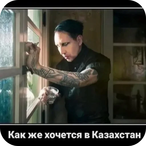 🖼 Стикер «viperr viperr viperr» для Telegram