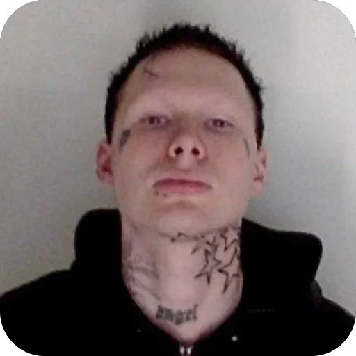 ☹ Стикер «viperr viperr viperr» для Telegram