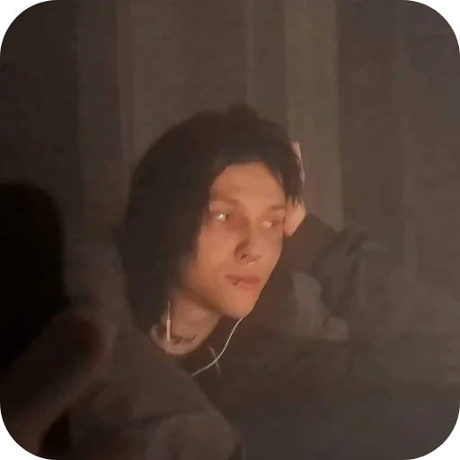 😏 Стикер «viperr viperr viperr» для Telegram