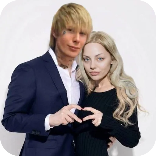 🥰 Стикер «viperr viperr viperr» для Telegram