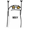 Стикер 32 Flork Hd