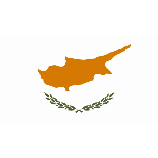 Стикер 22 World Flag