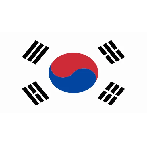 Стикер 59 World Flag