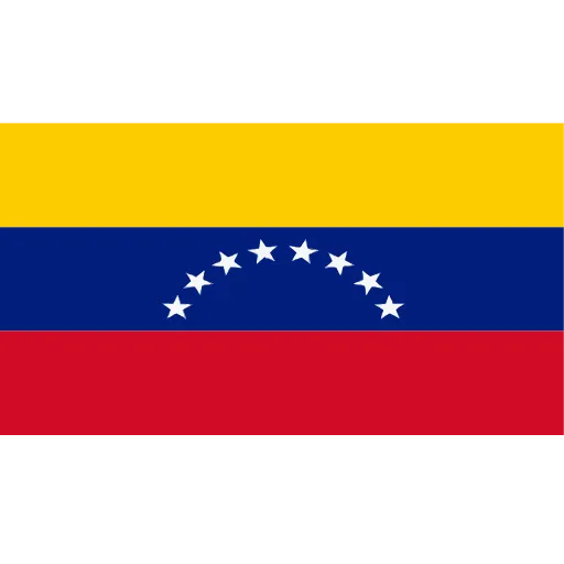 Стикер 32 World Flag