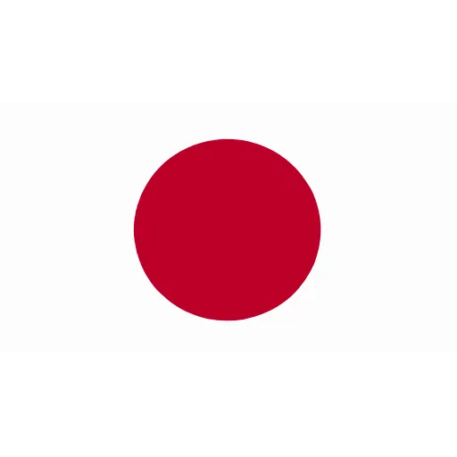 Стикер 60 World Flag