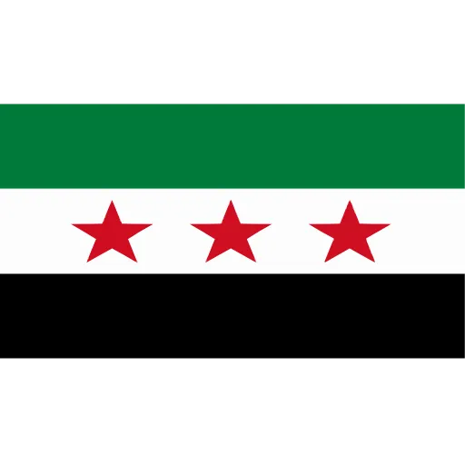 Стикер 47 World Flag
