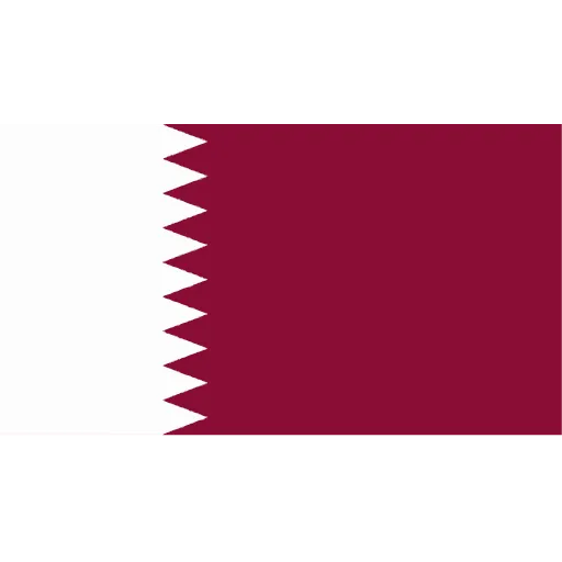Стикер 45 World Flag