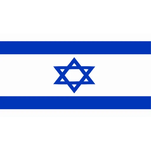 Стикер 6 World Flag