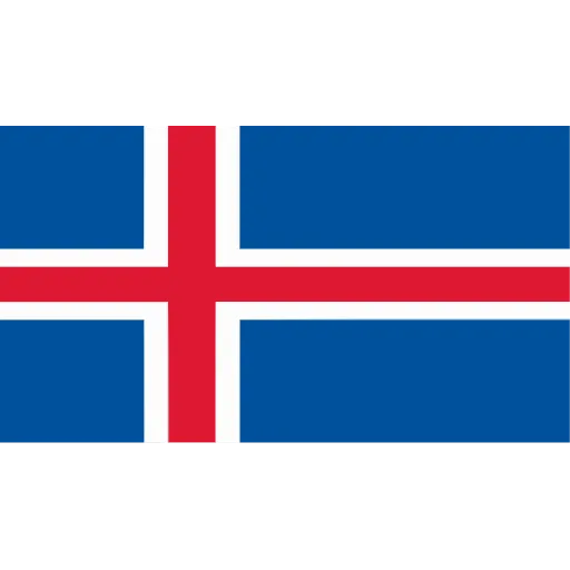 Стикер 11 World Flag