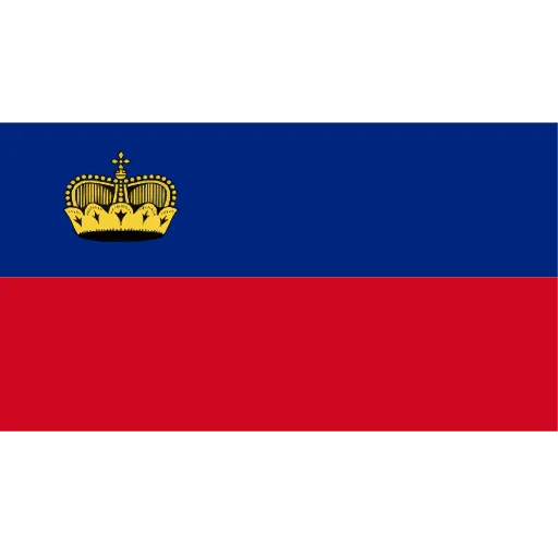 Стикер 26 World Flag