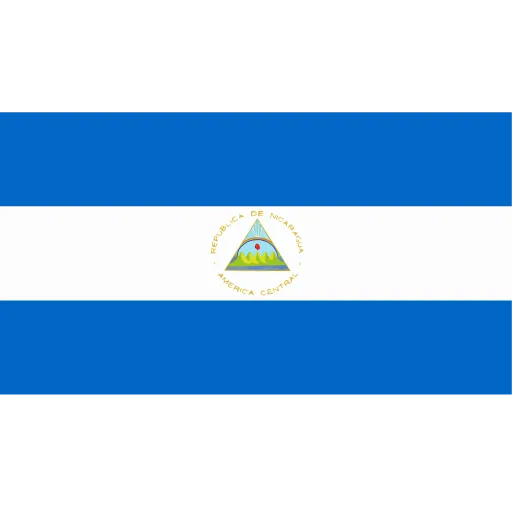 Стикер 39 World Flag