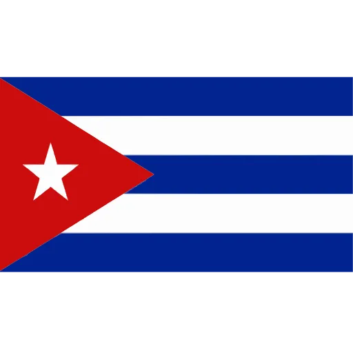 Стикер 38 World Flag