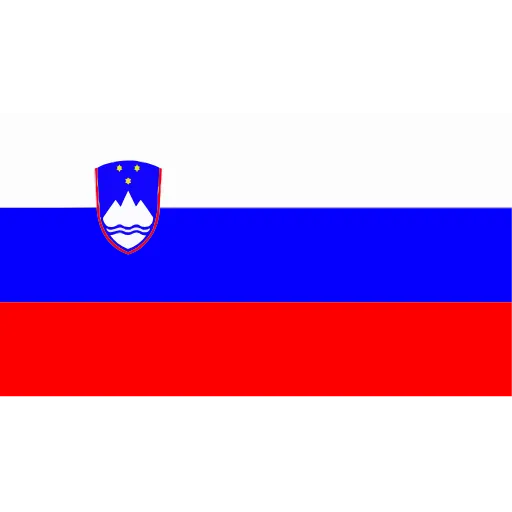 Стикер 17 World Flag