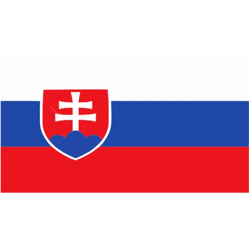 Стикер 13 World Flag