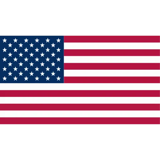 Обложка набора World Flag