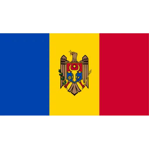 Стикер 2 World Flag