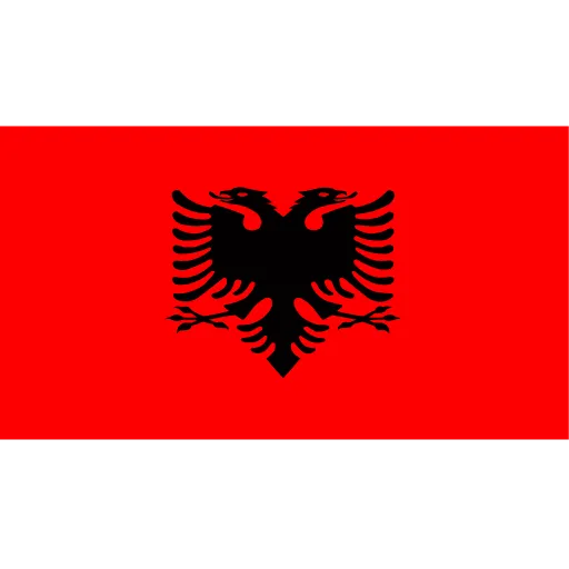 Стикер 15 World Flag