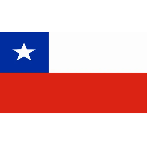 Стикер 30 World Flag