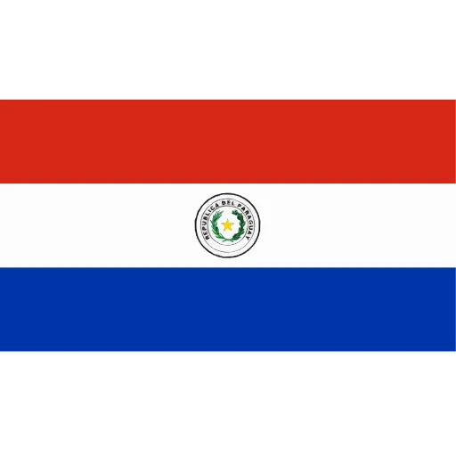 Стикер 33 World Flag