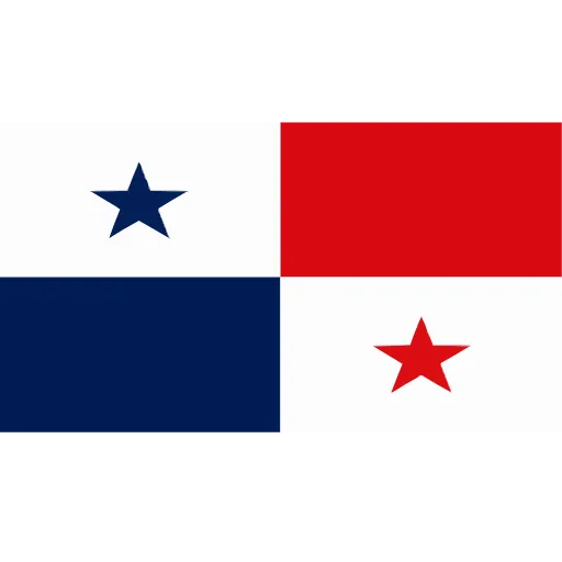 Стикер 40 World Flag