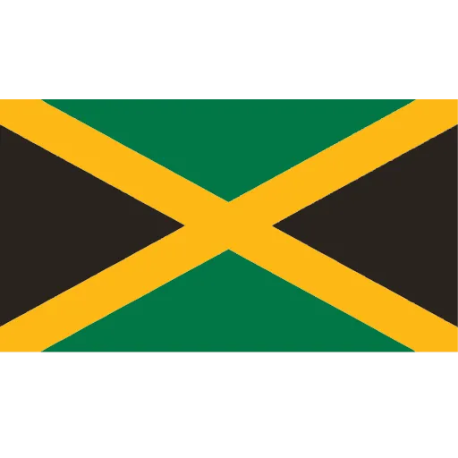 Стикер 41 World Flag