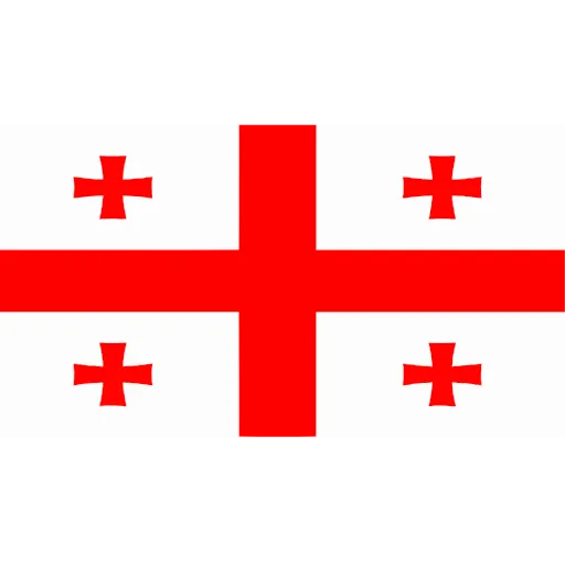 Стикер 3 World Flag