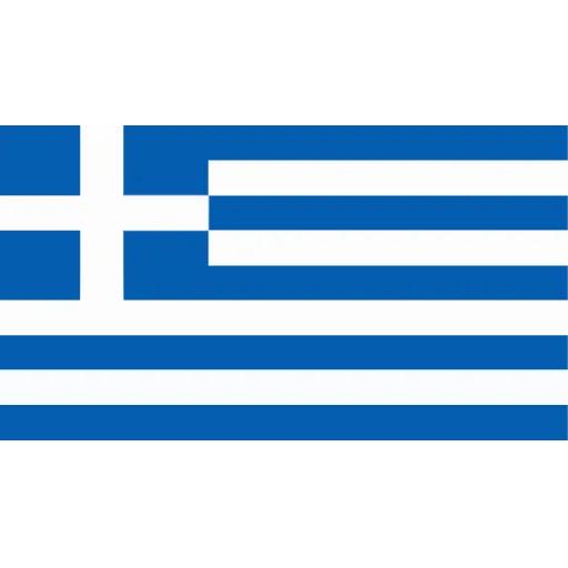 Стикер 21 World Flag