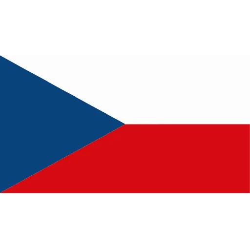 Стикер 12 World Flag