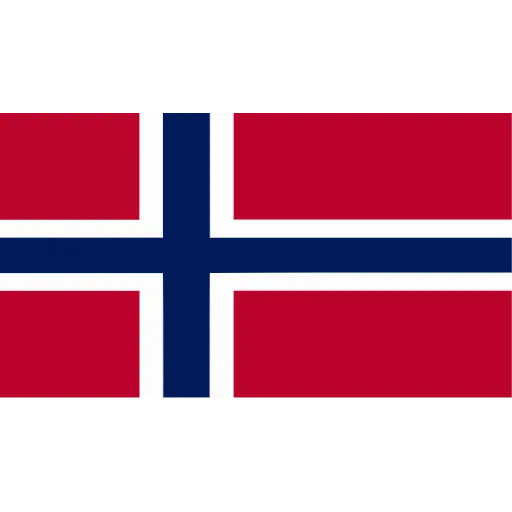 Стикер 10 World Flag