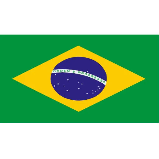 Стикер 27 World Flag