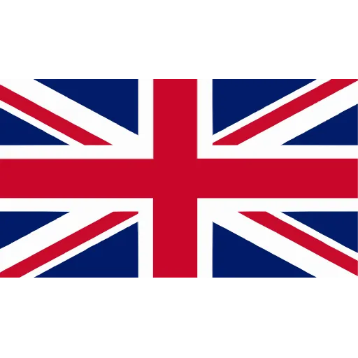 Стикер 8 World Flag