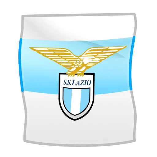 🇮🇹 Эмодзи «Футбольные клубы и сборные» для Telegram
