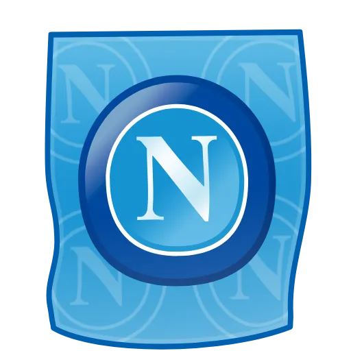 🇮🇹 Эмодзи «Футбольные клубы и сборные» для Telegram