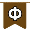 🐀 Эмодзи «Flags - буквы во флажках, русские и английские» для Telegram