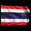 Стикер 37 Flags