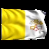 Стикер 27 Flags