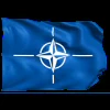 Стикер 8 Flags