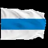 Стикер 10 Flags