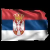 Стикер 57 Flags