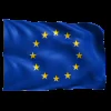Стикер 7 Flags