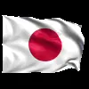 Стикер 15 Flags
