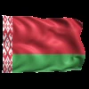 Стикер 18 Flags