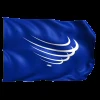 Стикер 31 Flags