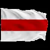 Стикер 17 Flags
