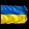 Обложка набора Flags